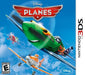 Planes (Nintendo 3DS) - for just $0! 