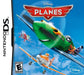 Planes (Nintendo DS) - for just $0! 