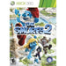 The Smurfs 2 (Xbox 360) - Just $0! Shop now at Retro Gaming of Denver