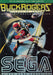 Buck Rogers: Planet of Zoom (Vic-20) - for just $0! 