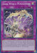 Dark World Punishment [SR13-EN033] Super Rare - for just $0.10! 