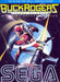 Buck Rogers: Planet of Zoom (Atari 2600) - for just $0! 