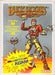 Buck Rogers: Planet of Zoom (Colecovision) - for just $0! 