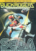 Buck Rogers: Planet of Zoom (Atari 400/800) - for just $19.99! 