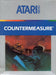 Countermeasure (Atari 5200) - for just $0! 