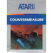 Countermeasure (Atari 5200) - Premium Video Games - Just $0! Shop now at Retro Gaming of Denver