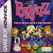Bratz (Gameboy Advance) - for just $0! 