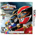 Power Rangers Megaforce (Nintendo 3DS) - Just $0! Shop now at Retro Gaming of Denver