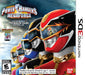 Power Rangers Megaforce (Nintendo 3DS) - for just $0! 