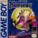 Disney's Darkwing Duck (Gameboy) - for just $0! 