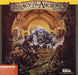 Legacy of the Ancients (Commodore 64) - for just $0! 