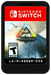 Ark: Survival Evolved – Nintendo Switch (NS) - for just $25.99! 
