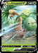 Alolan Exeggutor V 005/078 - Pokemon GO Holofoil - for just $0.53! 