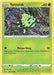 Spinarak 006/078 - Pokemon GO Reverse Holofoil - for just $0.18! 