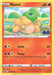 Numel 013/078 - Pokemon GO Reverse Holofoil - for just $0.13! 