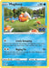 Magikarp 021/078 - Pokemon GO - for just $0.05! 