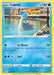 Lapras 023/078 - Pokemon GO Holofoil - for just $0.13! 