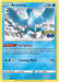Articuno 024/078 - Pokemon GO Holofoil - for just $0.20! 