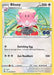 Blissey 052/078 - Pokemon GO Holofoil - for just $0.19! 