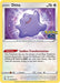 Ditto 053/078 - Pokemon GO Holofoil - for just $1.58! 