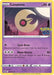 Lunatone 034/078 - Pokemon GO - for just $0.08! 