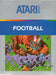 Football (Atari 5200) - for just $0! 
