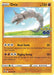Onix 036/078 - Pokemon GO - for just $0.05! 