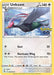 Unfezant 063/078 - Pokemon GO - for just $0.08! 