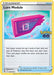 Lure Module 067/078 - Pokemon GO - for just $0.08! 