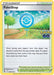 PokeStop 068/078 - Pokemon GO Reverse Holofoil - for just $0.28! 