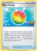 Rare Candy 069/078 - Pokemon GO - for just $0.09! 