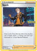 Spark 070/078 - Pokemon GO - for just $0.08! 