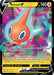 Rotom V (045/159) [Sword & Shield: Crown Zenith] - for just $0.30! 