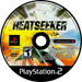Heatseeker – PlayStation 2 (PS2) - for just $10.99! 