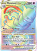 Mewtwo VSTAR  (Secret) 079/078 - Pokemon GO Holofoil - for just $23.99! 