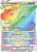 Dragonite VSTAR (Secret) 081/078 - Pokemon GO Holofoil - for just $25.76! 