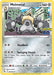 Melmetal 046/078 - Pokemon GO Reverse Holofoil - for just $0.14! 