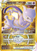 Mewtwo VSTAR  (Secret) 086/078 - Pokemon GO Holofoil - for just $13.33! 