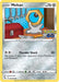 Meltan 045/078 - Pokemon GO Reverse Holofoil - for just $0.13! 