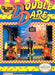 Double Dare (Nintendo NES) - for just $0! 