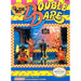 Double Dare (Nintendo NES) - Just $0! Shop now at Retro Gaming of Denver