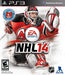 NHL 14 (Playstation 3) - for just $0! 