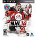 NHL 14 (Playstation 3) - Premium Video Games - Just $0! Shop now at Retro Gaming of Denver