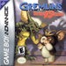 Gremlins: Stripe vs Gizmo (Gameboy Advance) - for just $0! 