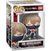 Funko Pop! Animation Tougen Anki Vinyl Figures - Select Figure(s) - for just $14.98! 