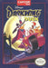 Darkwing Duck (Nintendo NES) - for just $0! 