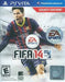 FIFA 14 (PlayStation Vita) - for just $0! 