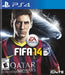 FIFA 14 (Playstation 4) - for just $0! 