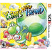 Yoshi's New Island (Nintendo 3DS) - Just $0! Shop now at Retro Gaming of Denver