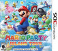 Mario Party Island Tour (Nintendo 3DS) - for just $0! 